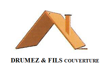 Drumez David couverture, plomberie et zinguerie (couvreur, plombier, zingueur)