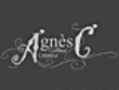 Coiffure Agnès C GIBERT CHABANOL AGNES Coiffure, beauté