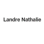 Landre Nathalie infirmier, infirmière (cabinet, soins à domicile)