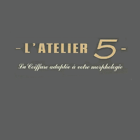 L'Atelier 5