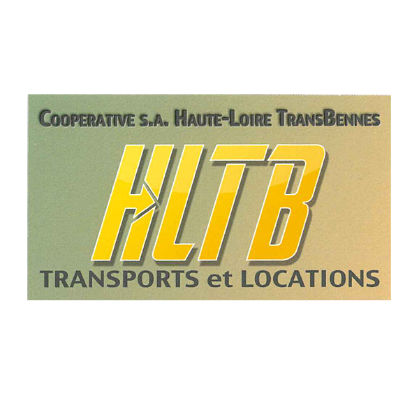 HAUTE LOIRE TRANSBENNES transport routier (lots complets, marchandises diverses)