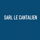 Le Cantalien vêtement pour homme (détail)