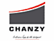 Chanzy SAS Matériaux de construction