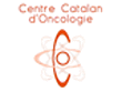 Centre Catalan D'Oncologie