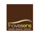 Inovesens