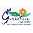 Le Jardin de Gwendoleen entrepreneur paysagiste