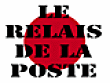 Le Relais De Poste