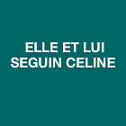 ELLE et LUI Coiffure, beauté