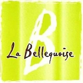 La Bellequoise boulangerie et pâtisserie