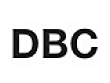 DBC