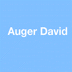 Auger David entreprise de menuiserie