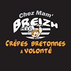 Crêperie Chez Mam'breizh