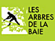 Arbres de la Baie arboriculture et production de fruits