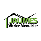 Jaumes Vitrier Menuisier entreprise de menuiserie