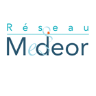 Réseau Medeor radiologue (radiodiagnostic et imagerie medicale)