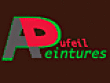 Alban Dufeil Peintures peintre (artiste)