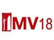 M.V.18