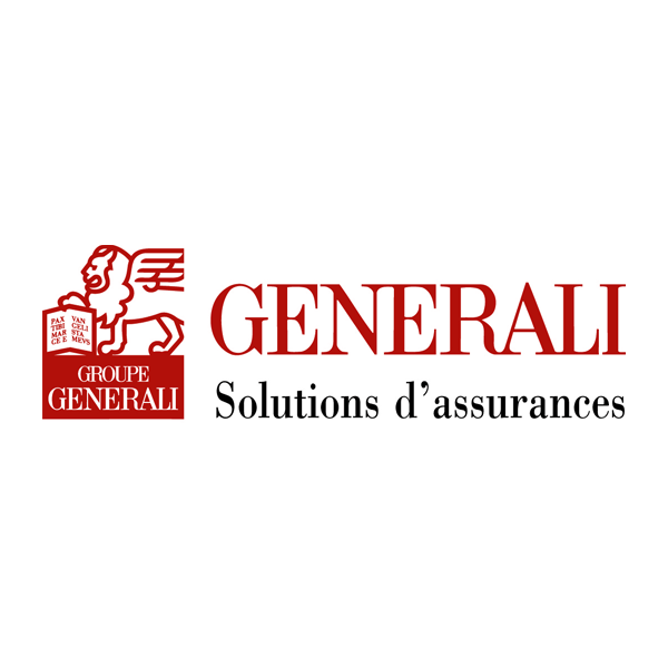 Generali - Goldschmidt et Reynes Assurances