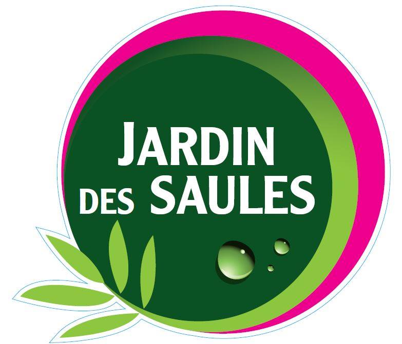 TROPICA jardinerie, végétaux et article de jardin (détail)