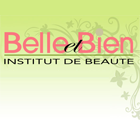 Institut belle et bien institut de beauté