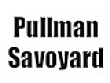 Pullman Savoyard