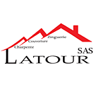 Latour SAS Construction, travaux publics
