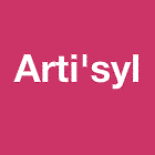Arti'syl fleuriste