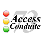 Access Conduite 73 auto école