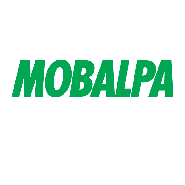 Mobalpa La Cuisine sur Mesures Concessionnaire Mobalpa