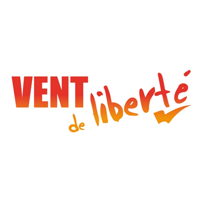 Vent De Liberté quad