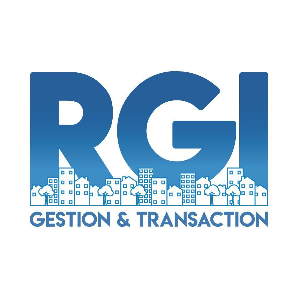 R . G . I Gestion Immobilière administrateur de biens et syndic de copropriété