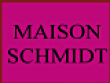 Maison schmidt Au Bon Coin