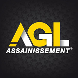 A. G. L.