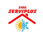 Serviplus chauffagiste