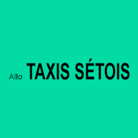 Allo Taxis Setois