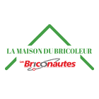 La Maison du Bricoleur