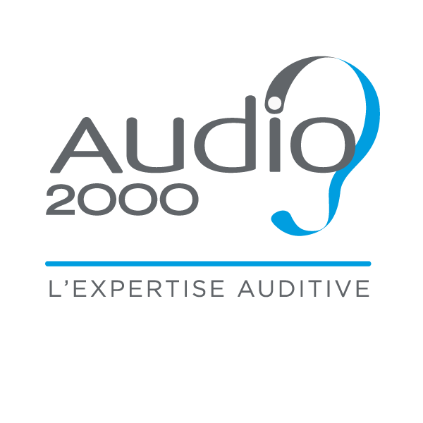 Audioprothésiste Audio 2000 Auray