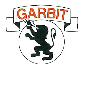 Établissements Garbit