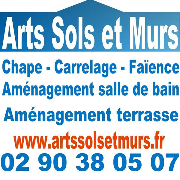 Arts Sols Et Murs plâtre et produits en plâtre (fabrication, gros)