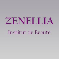 Zenellia institut de beauté