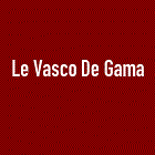 Le Vasco De Gama restaurant