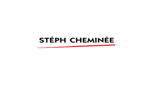 Steph Cheminée cheminée d'intérieur et accessoires