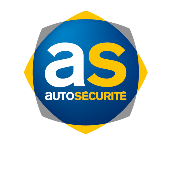 Auto Sécurité - Controle tech de st jean