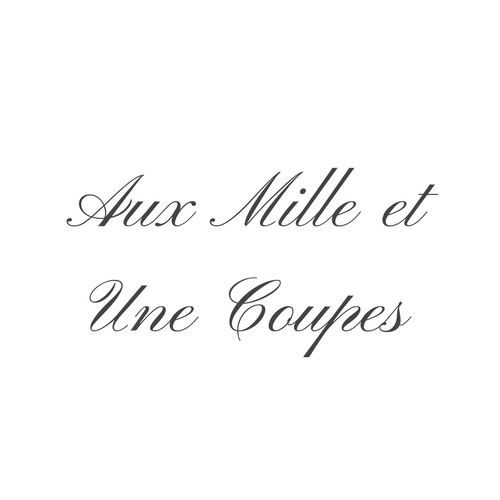 Aux Mille Et Une Coupes Coiffure, beauté