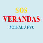 SOS Vérandas