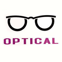 Optical opticien