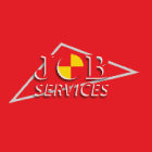 Job Services bricolage, outillage (détail)