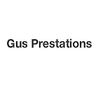 Gus Prestations article de fête (détail)