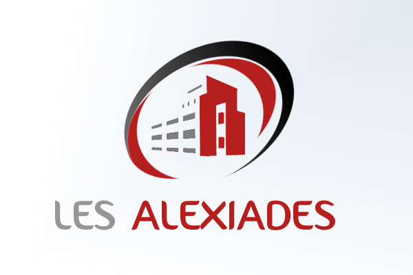 Les Alexiades agence immobilière