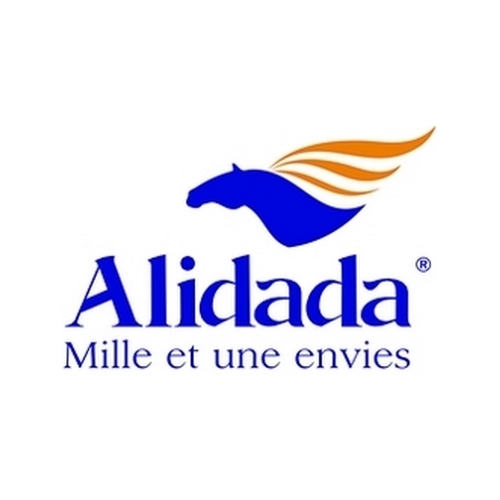 Sellerie Alidada jouet et jeux (détail)